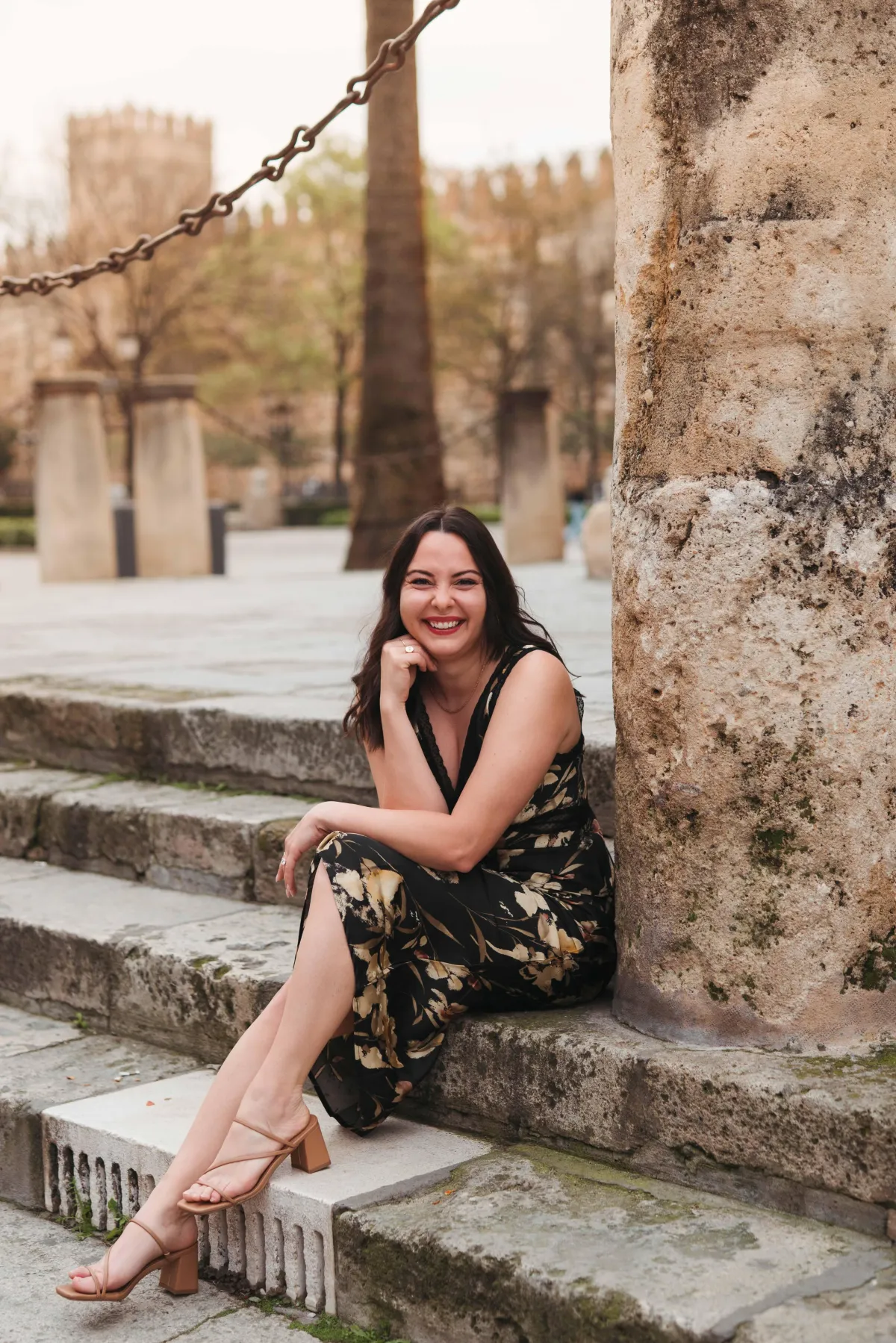 What to Expect When Working with Magnolia Social Media