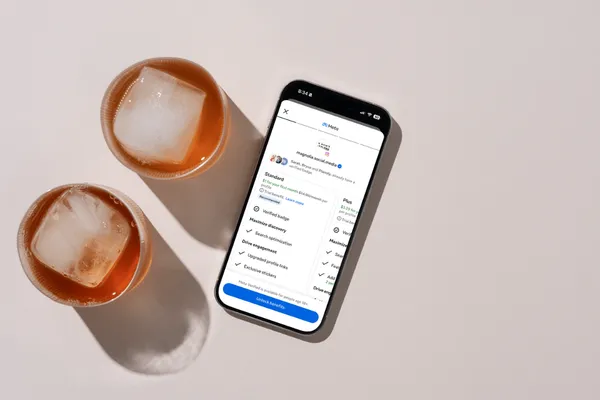 Is Meta Verified Worth It for Businesses? Pros, Cons, and What It Actually Means