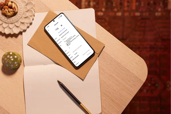 Spring Clean Your Social Media: A Simple Audit to Refresh Your Strategy