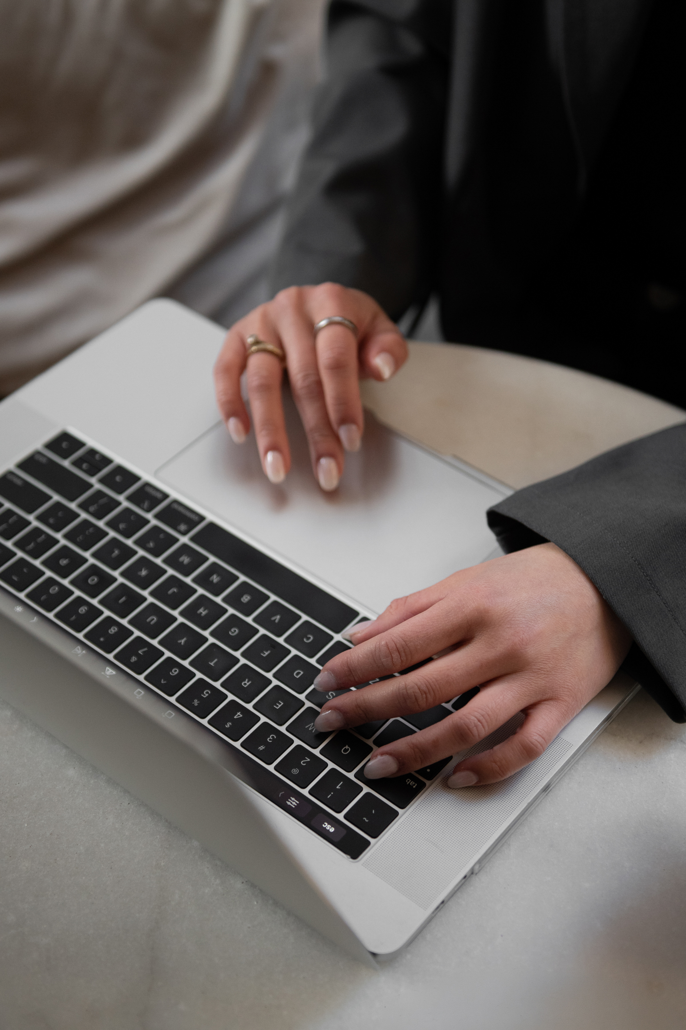 Why I’m Changing How I Post My Blogs on Social Media