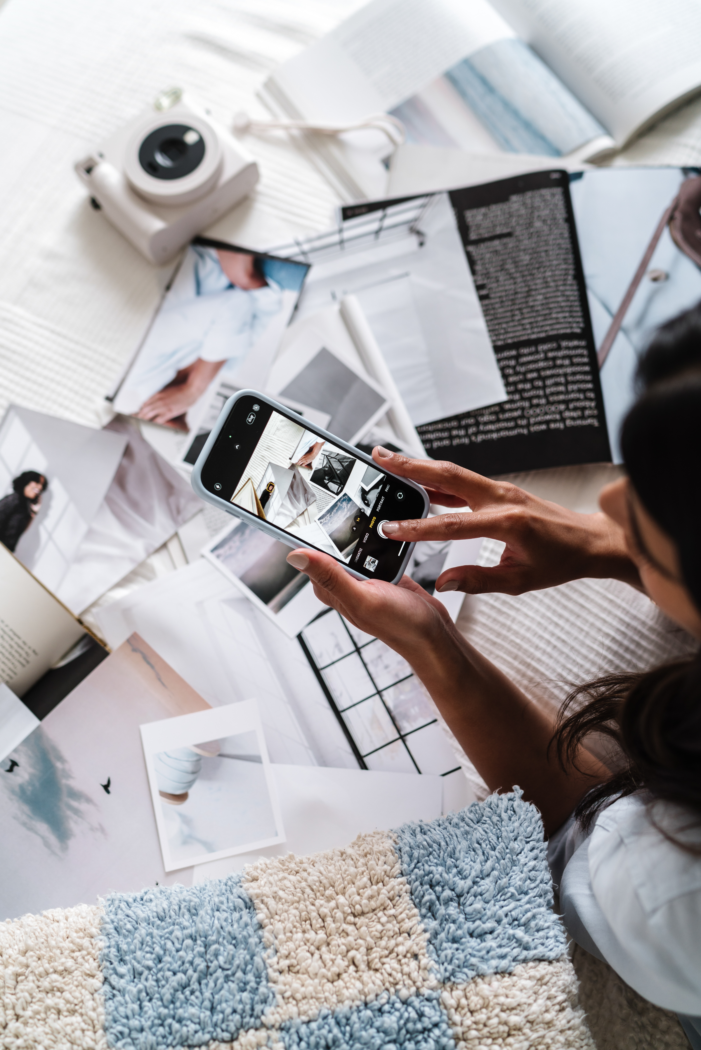 What Does a Year of Social Media Growth Actually Look Like?