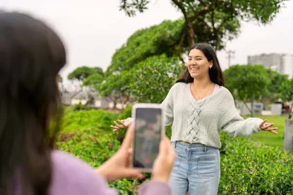 How to Get More Social Media Content for Your Small Business