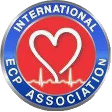 Precision Cardio Logo