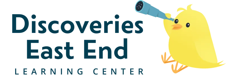 Discoveries East End