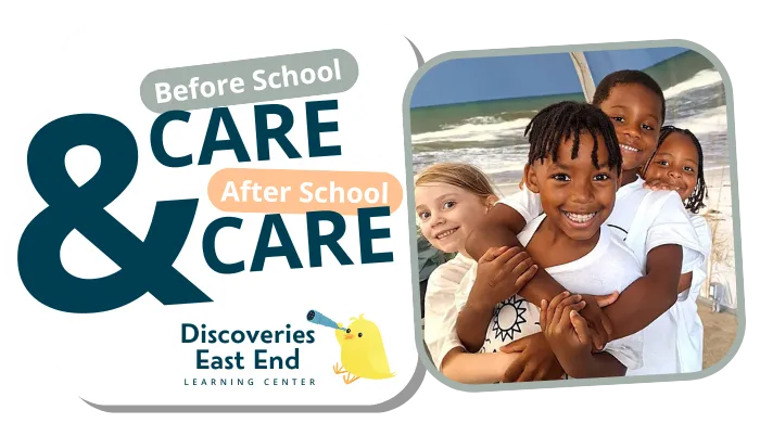childcare recruitment