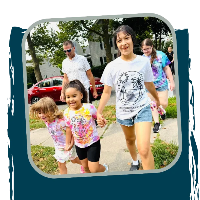 childcare recruitment