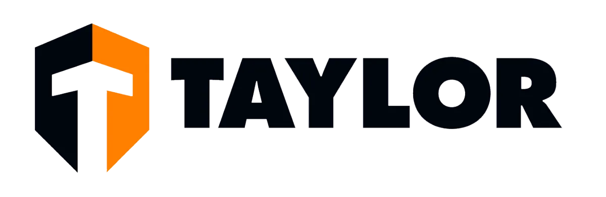 Taylor Logo