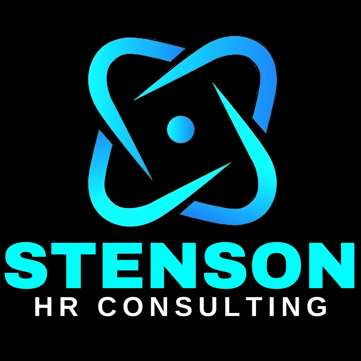 Stenson HR Consulting