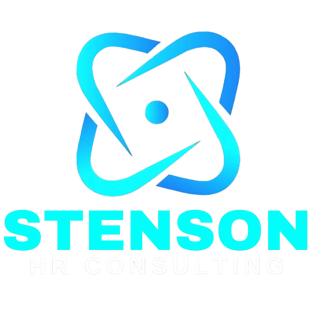 Stenson HR Consulting
