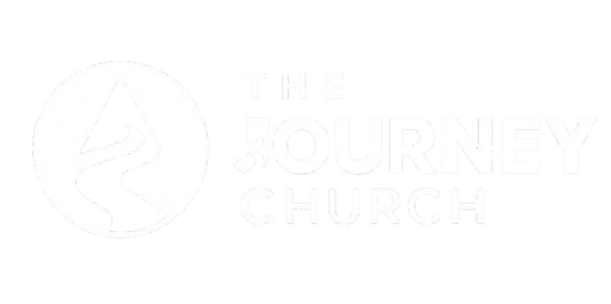 The Journey Church Logo