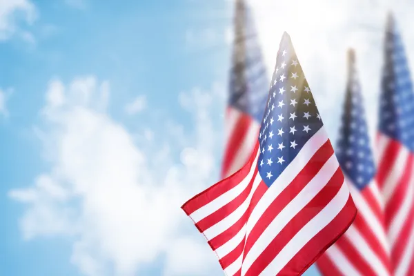 VA Education Benefits Just Got Easier to Claim | Jacksonville Veterans