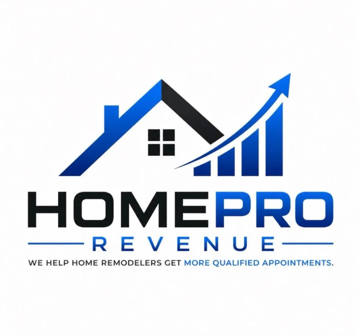HomePro Revenue