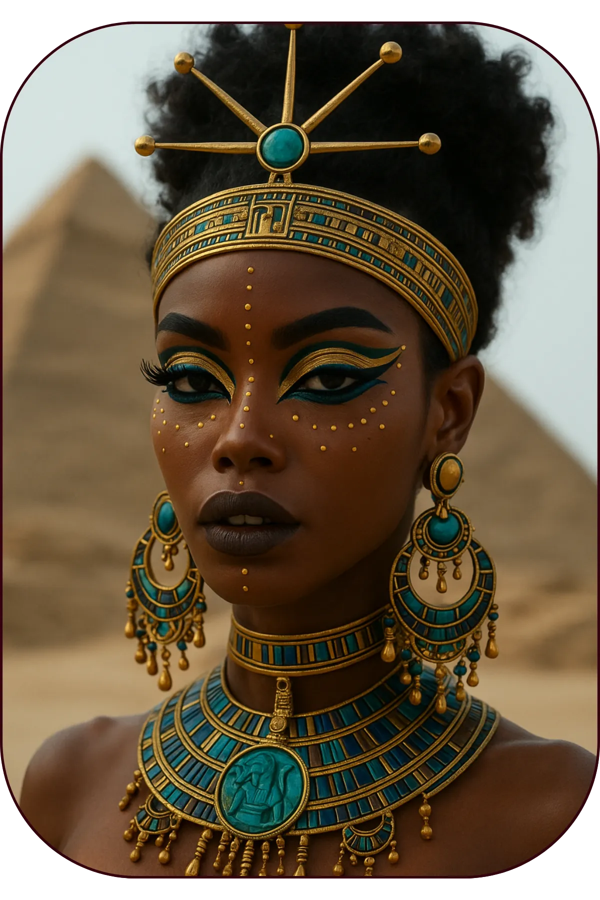 persons hand with white manicure