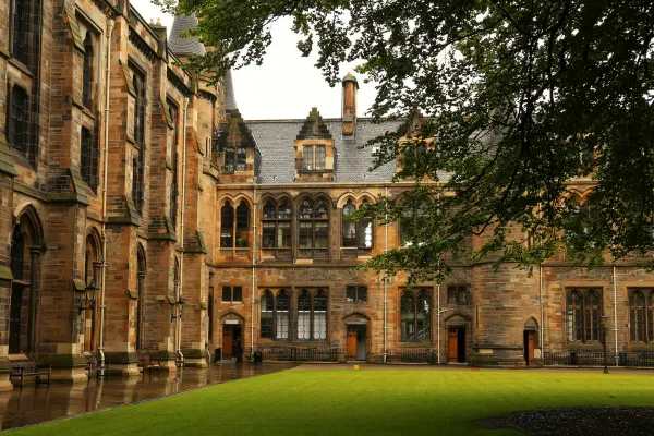 Three Factors for School Selection