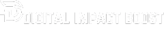 Digital Impact Boost Logo