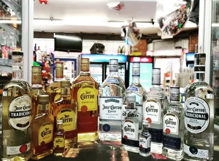 liquor-shelves-cheap-prices-in-mobile-al