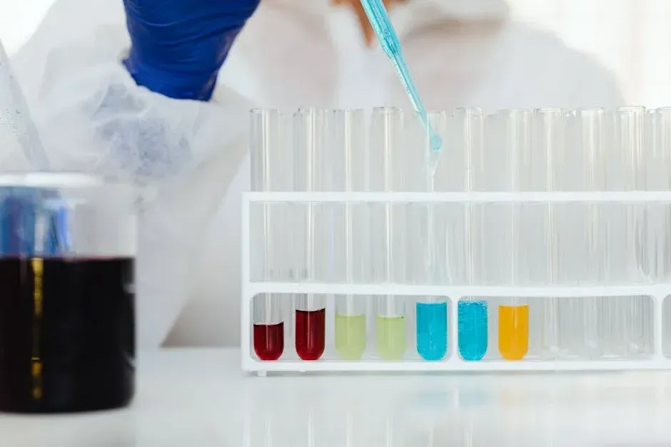 How Functional Labs Find the Answers Standard Tests Miss