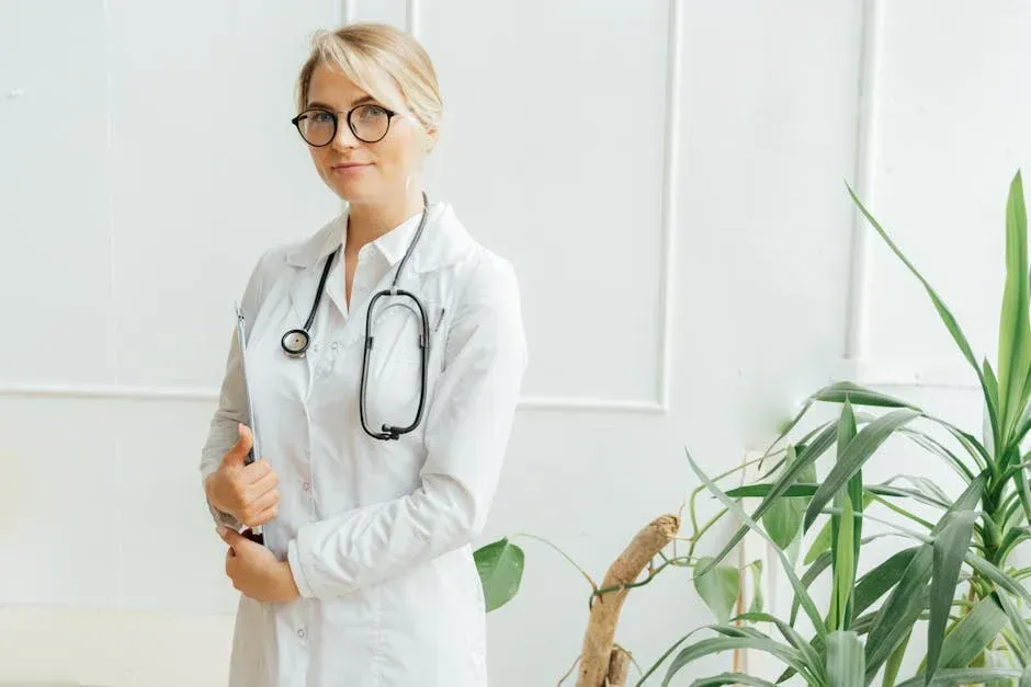How to Choose Your Functional Medicine Soulmate