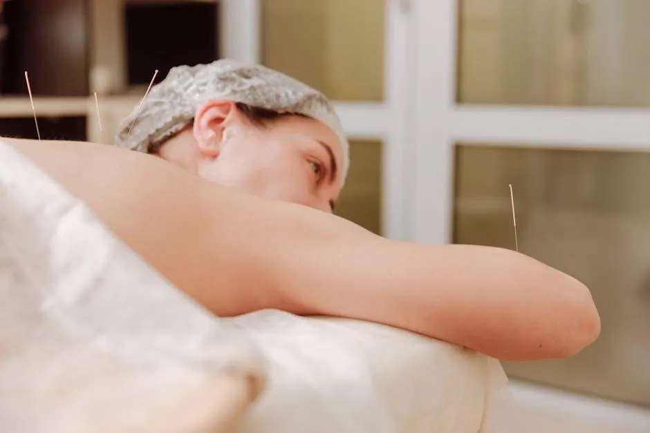 akron acupuncture