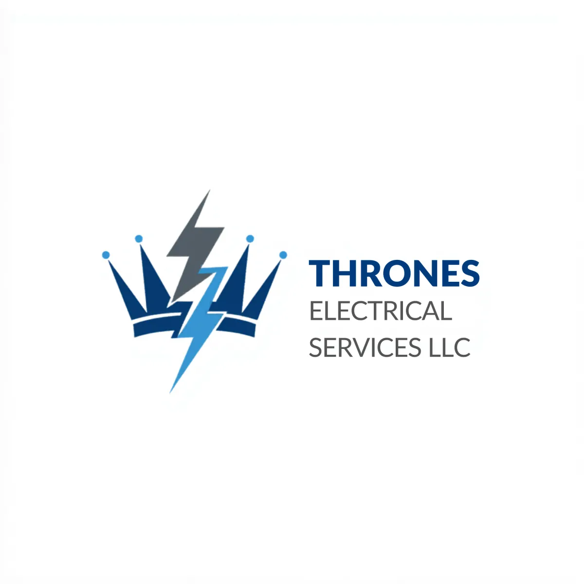 Concrete Contractor in Ventura County CA