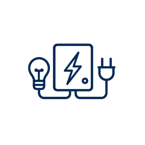 Concrete Contractor in Ventura County