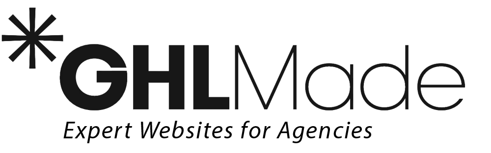 GHLMade