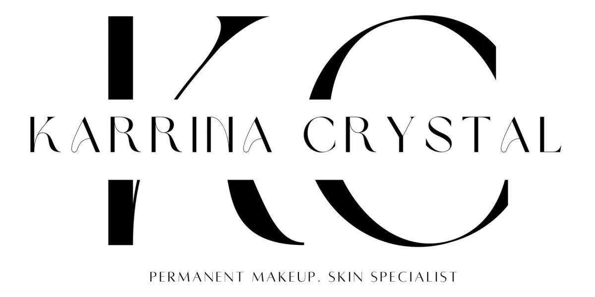 Karrina Crystal PMU & Skin Specialist