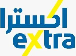 اكسترا
