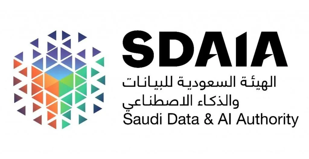 SDAIA