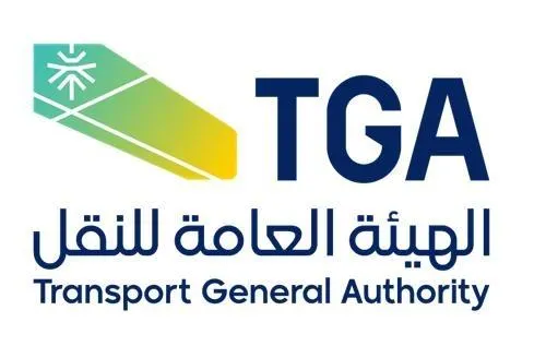 TGA