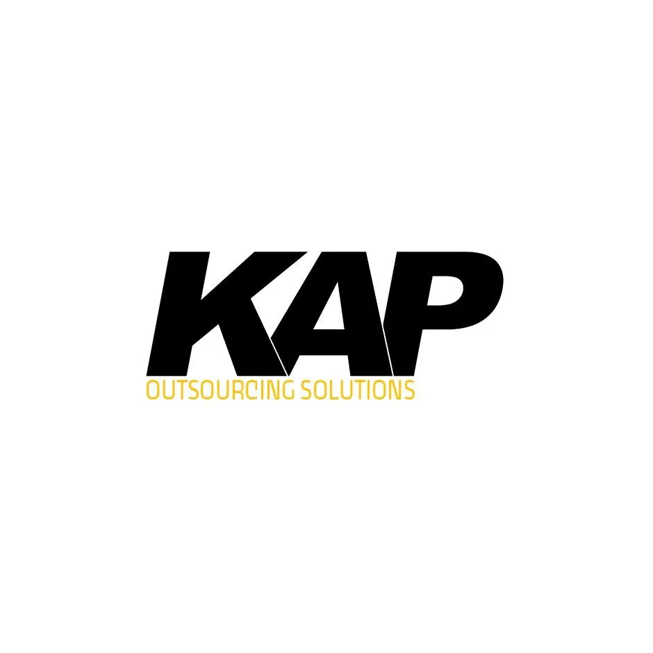 KAP logo