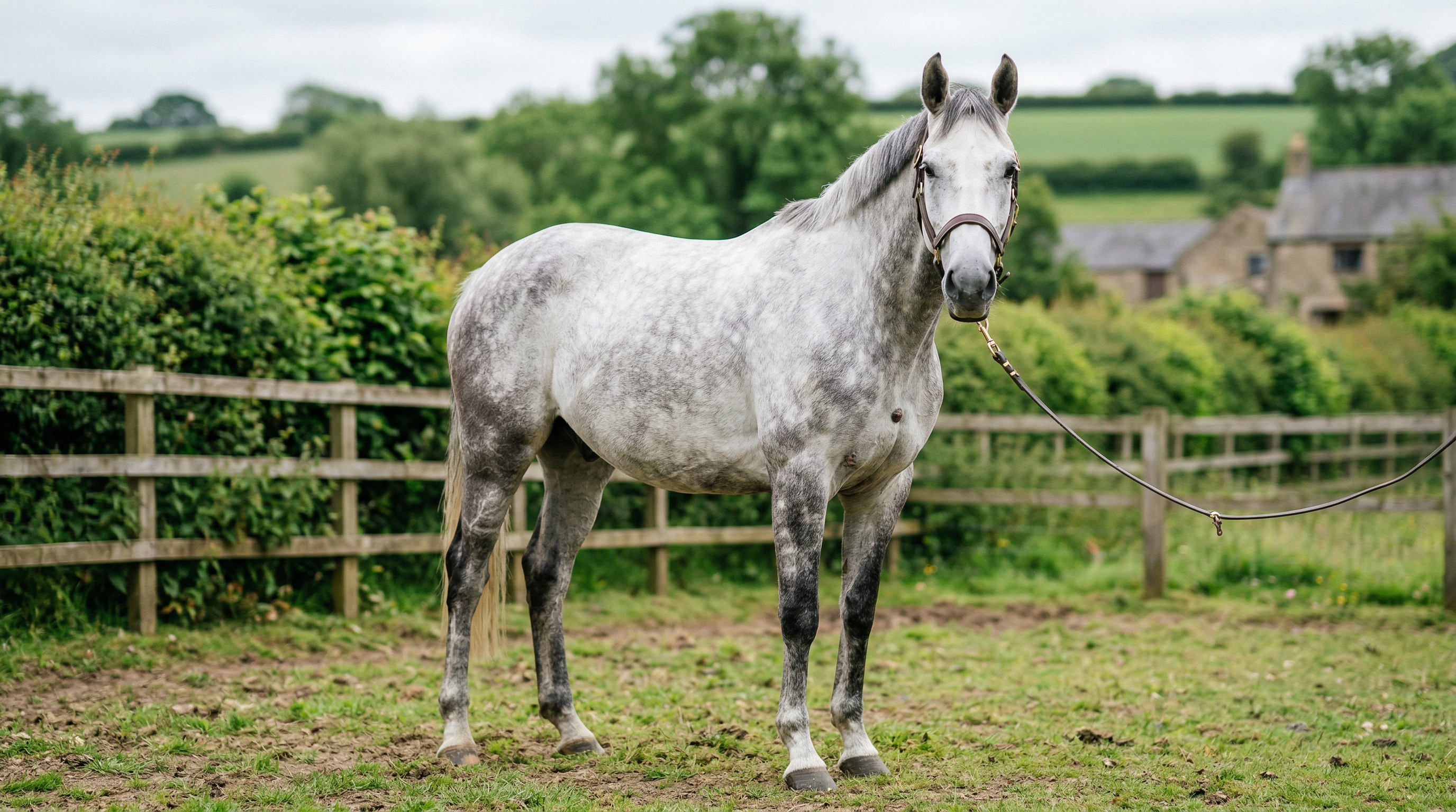 Can Sarcoids Be Left Untreated?