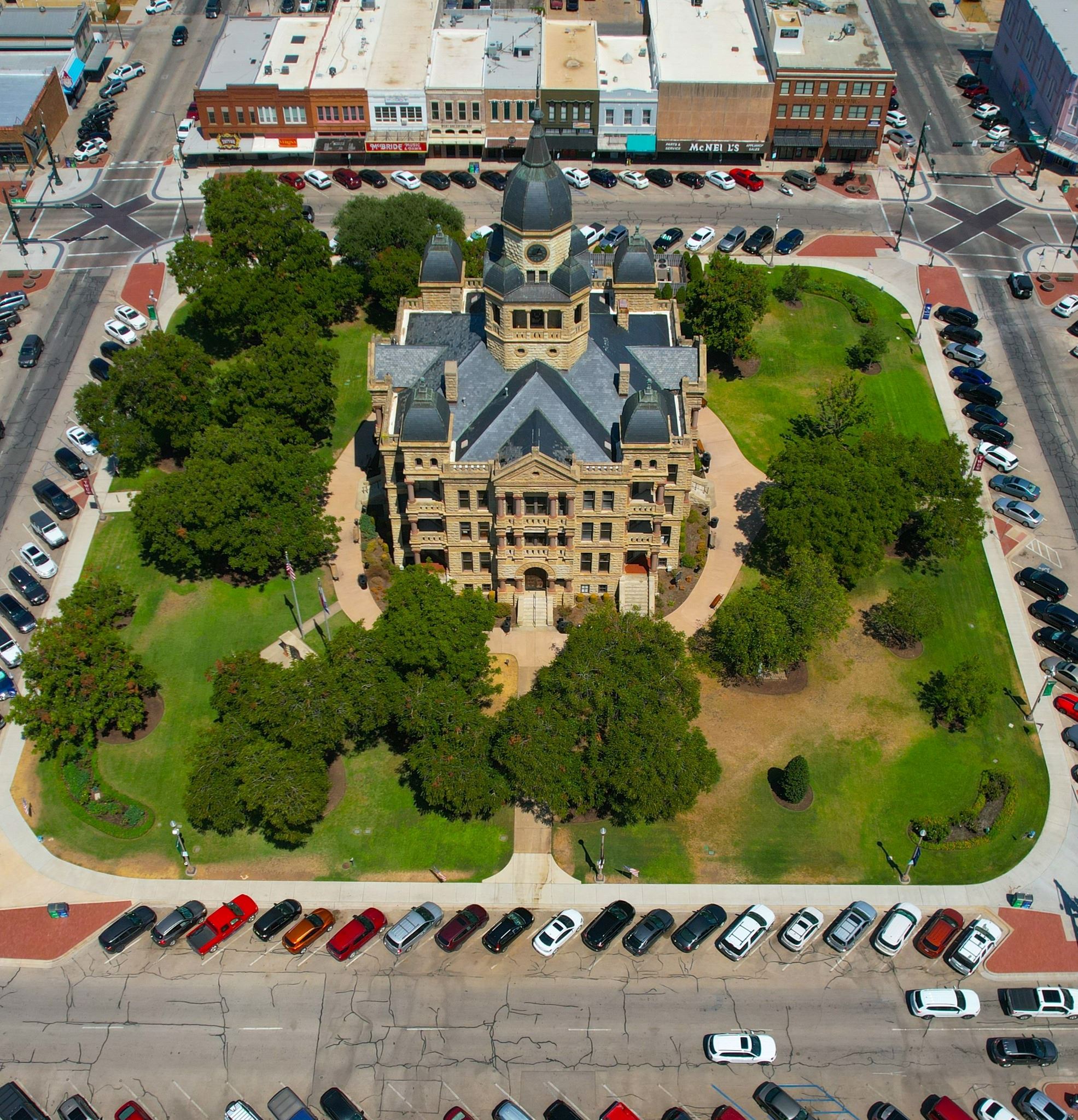 Relocating to Denton County? The Complete 2026 Guide to Argyle, Denton, Northlake & Surrounding Communities