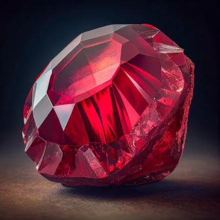 Ruby image