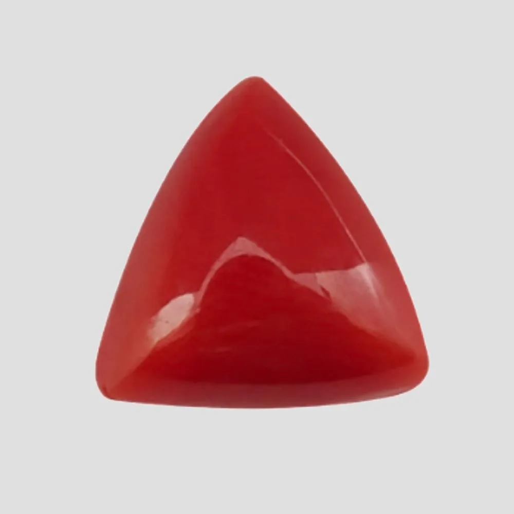 MARS MANGAL – MOONGA (RED CORAL)Image