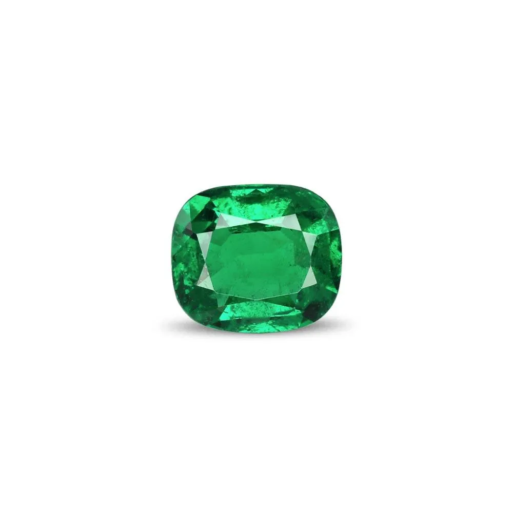 EMERALD (PANNA)Image
