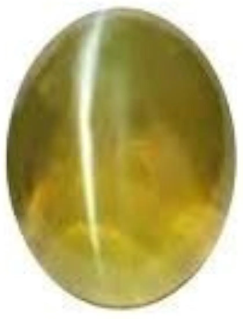 CATS EYE – KETU (LEHSUNIA)Image