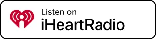 iHeart Radio