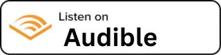 Audible