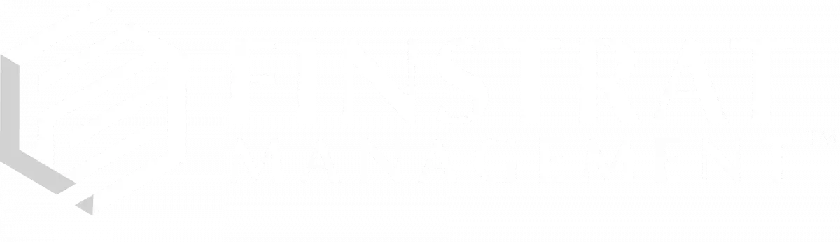 FinStrat Management