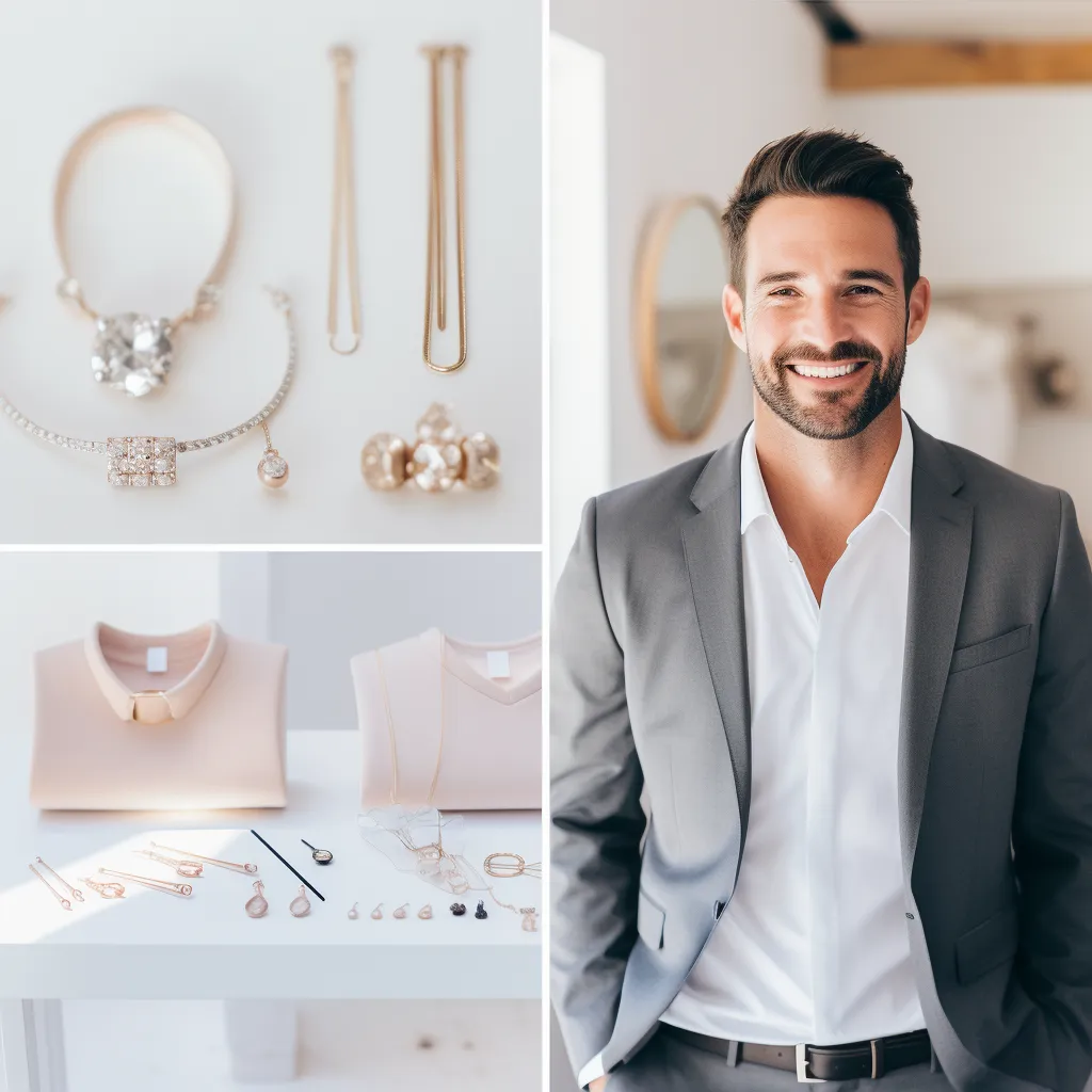 GemTek 360: Bringing Pre-Sold People Into Your Jewelry Store Every Day