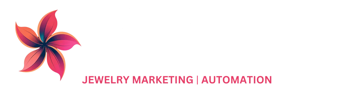 GemTek 360 Logo