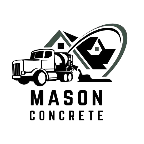 GAINESVILLE CONCRETE | CONTRACTOR COMPANY | GAINESVILLE, FLORIDA