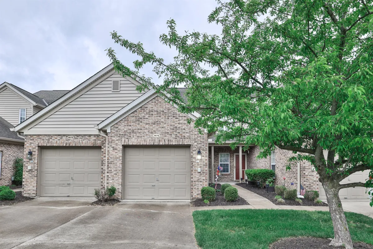 Mason Concrete builds and installs Driveway