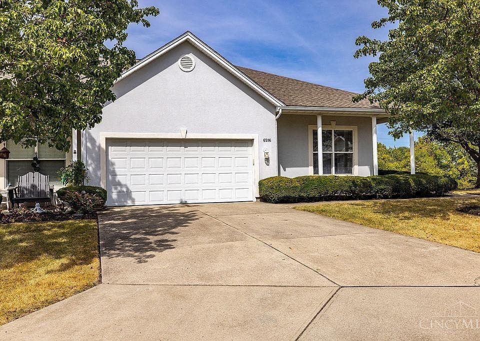 Boca Raton Concrete levels sidewalks.