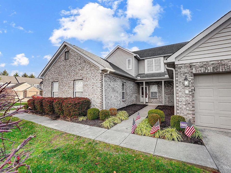 Mason Concrete builds and installs Pathway.