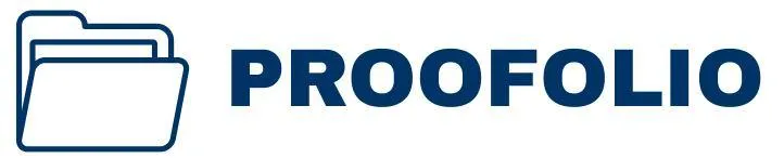 PROOFOLIO.AI