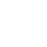 American Board Certified 