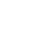LC Rated