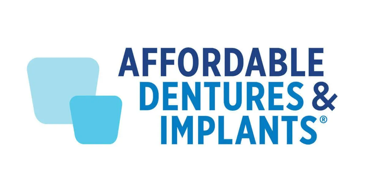 Nuvia Dental Implant Center - Dental Implant Options